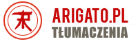 Tumacz angielski PIA